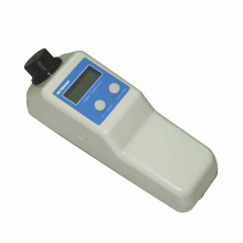 Tragbares Turbidimeter Tragbares Turbidimeter Tragbares Turbidimeter